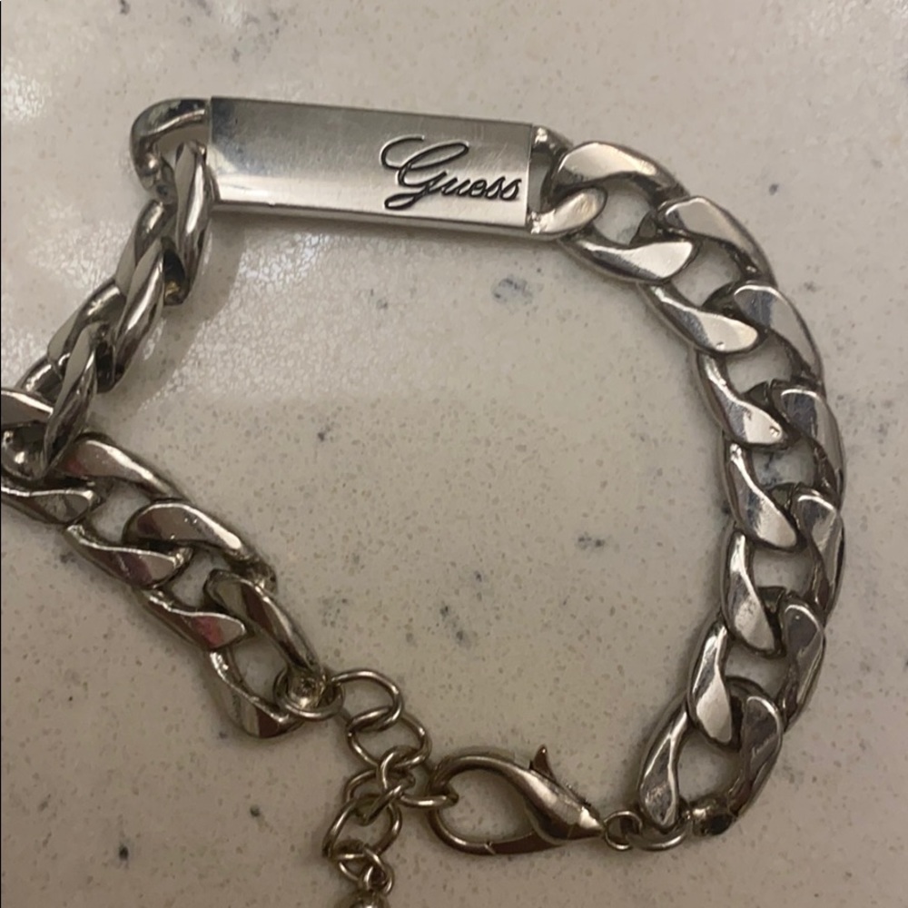 Bracelets - Picture 2 of 4